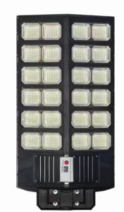product_LED_light