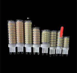 product_LED_light_bulb