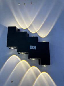 product_wall_light