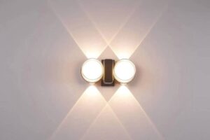product_wall_light_white